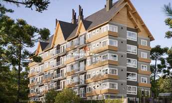 Imagem: Excelente Oportunidade! Apartamentos à