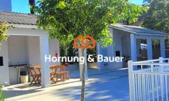 Imagem: VENDA - Apartamento Campo Bom - Bairro Paulista