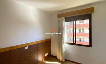 Imagem 3: Imóvel à venda - Flat com academia no Centro de Novo Hamburgo - Union Residence