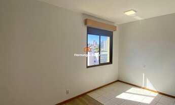 Imagem: Imóvel à venda - Flat com academia no