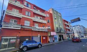 Imagem 4: Apartamento à venda no Centro de São Leopoldo - Com Elevador - Edifício Tamoio