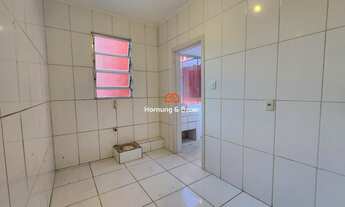 Imagem 5: Apartamento à venda no Centro de São Leopoldo - Com Elevador - Edifício Tamoio