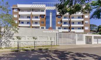 Imagem: Apartamento à venda em Canudos, Novo Hamburgo