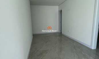 Imagem 7: Casa de Esquina à venda em Dois Irmãos, Bela Vista - Novos - Pronto para morar