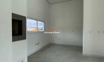 Imagem 6: Casa de Esquina à venda em Dois Irmãos, Bela Vista - Novos - Pronto para morar