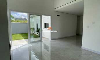 Imagem 5: Casa de Esquina à venda em Dois Irmãos, Bela Vista - Novos - Pronto para morar