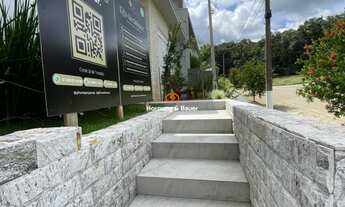 Imagem 2: Casa de Esquina à venda em Dois Irmãos, Bela Vista - Novos - Pronto para morar
