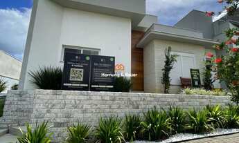 Imagem: Casa de Esquina à venda em Dois Irmãos