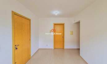 Imagem: Apartamento à venda em Novo Hamburgo, Liberdade