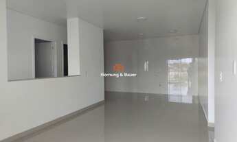 Imagem 7: Casa à venda em Novo Hamburgo, Rincão - Com Suíte, Terraço e Salão de Festas!