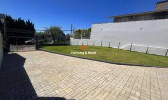 Imagem 6: Casa à venda em Novo Hamburgo, Rincão - Com Suíte, Terraço e Salão de Festas!