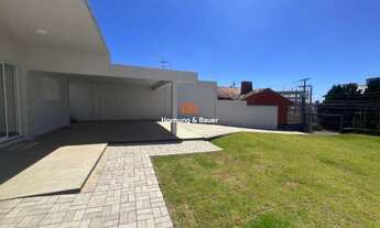 Imagem 4: Casa à venda em Novo Hamburgo, Rincão - Com Suíte, Terraço e Salão de Festas!