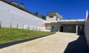 Imagem 5: Casa à venda em Novo Hamburgo, Rincão - Com Suíte, Terraço e Salão de Festas!