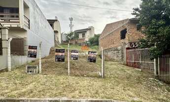 Imagem: Terreno / Lote disponível em Canudos, Novo