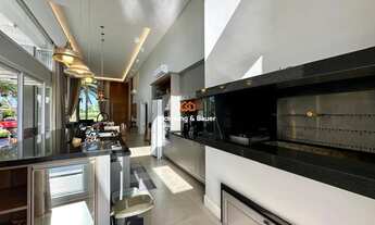 Imagem 7: Casa em Condomínio Mobiliada com Piscina em Capão da Canoa, Estrada do Mar - Condomínio Ca