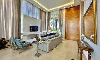 Imagem 3: Casa em Condomínio Mobiliada com Piscina em Capão da Canoa, Estrada do Mar - Condomínio Ca