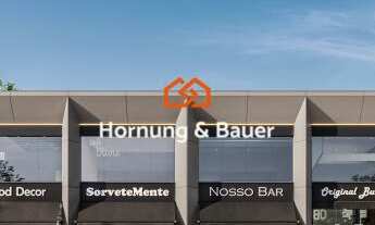 Imagem 2: Lançamento! Salas Comerciais em Novo Hamburgo, Rio Branco - Em Construção!