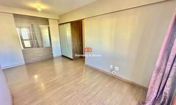 Imagem 7: Apartamento com Suíte e Sacada em Novo Hamburgo, Ideal - Ed. Residencial Goitacaz!