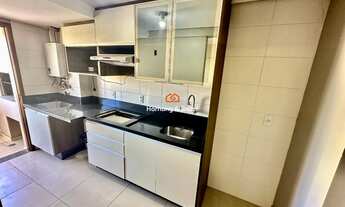 Imagem 3: Apartamento com Suíte e Sacada em Novo Hamburgo, Ideal - Ed. Residencial Goitacaz!