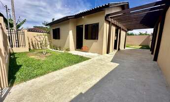 Imagem: Casa à venda em Estância Velha, Lago Azul