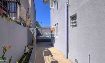 Imagem 7: Casa com Piscina em Novo Hamburgo - Bairro Liberdade