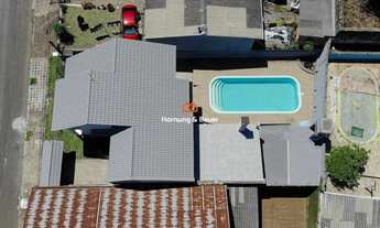 Imagem 3: Casa com Piscina em Novo Hamburgo - Bairro Liberdade