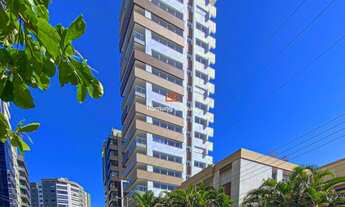 Imagem: Excelente Apartamento à Venda em Torres