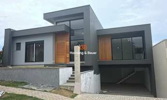 Imagem: Excelente Casa à venda em Firenze, Campo