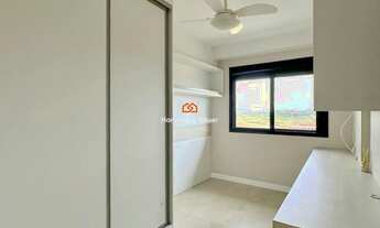 Imagem 7: Apartamento Semimobiliado em Cristal, Porto Alegre - Ed. Murano Home!