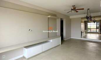 Imagem 3: Apartamento Semimobiliado em Cristal, Porto Alegre - Ed. Murano Home!