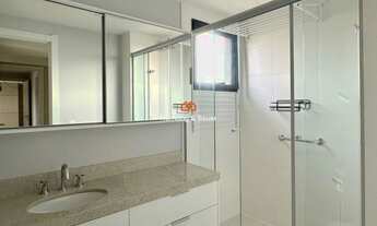 Imagem 6: Apartamento Semimobiliado em Cristal, Porto Alegre - Ed. Murano Home!