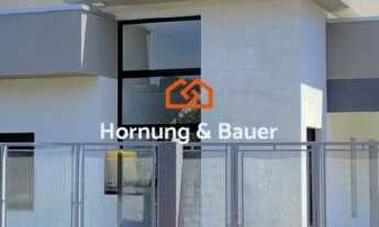 Imagem: Casa Nova à venda em Campo Bom, Celeste