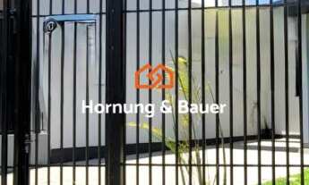 Imagem: Casa Nova à venda em Campo Bom, Firenze