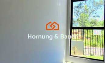 Imagem 3: Casa Nova à venda em Campo Bom, Firenze