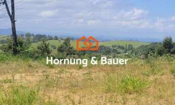 Imagem 6: Terreno à venda em Campo Bom - Imperdível