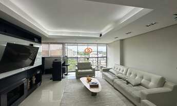 Imagem 2: Apartamento Mobiliado com Suíte no Centro de Capão da Canoa - Ed. Maiara Martinello!