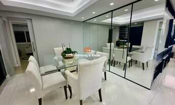 Imagem 5: Apartamento Mobiliado com Suíte no Centro de Capão da Canoa - Ed. Maiara Martinello!