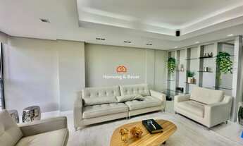 Imagem 3: Apartamento Mobiliado com Suíte no Centro de Capão da Canoa - Ed. Maiara Martinello!