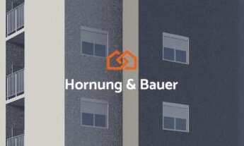 Imagem: Apartamento em Campo Bom, Celeste - Em construção