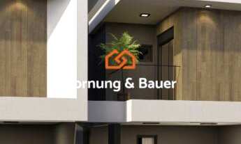 Imagem: Casa em Condomínio em Novo Hamburgo, Operário