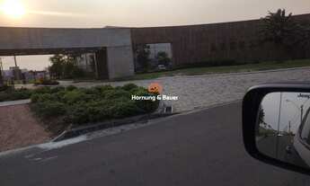 Imagem 7: Terreno em Condomínio em Capão da Canoa - Condomínio Arenas Curumim!