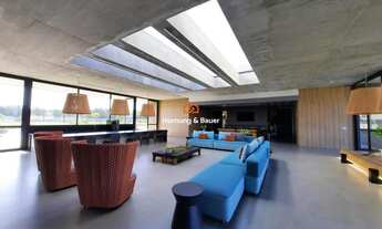 Imagem 3: Terreno em Condomínio em Capão da Canoa - Condomínio Arenas Curumim!