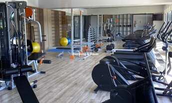 Imagem 4: Terreno em Condomínio em Capão da Canoa - Condomínio Arenas Curumim!