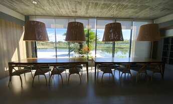 Imagem 6: Terreno em Condomínio em Capão da Canoa - Condomínio Arenas Curumim!