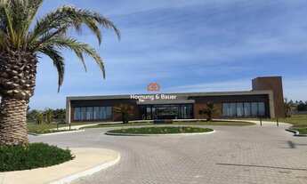 Imagem: Terreno em Condomínio em Capão da Canoa