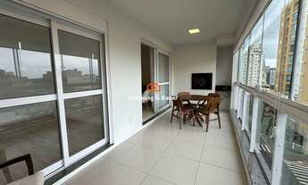 Imagem 6: Apartamento Mobiliado no Centro de São Leopoldo - Perficere Live Residence!