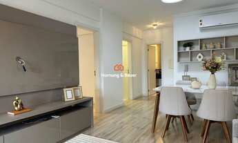 Imagem 4: Apartamento Mobiliado no Centro de São Leopoldo - Perficere Live Residence!