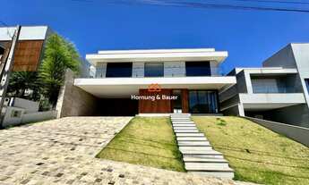 Imagem: Casa em Condomínio à venda em Encosta