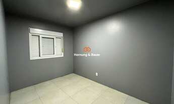 Imagem 6: Apartamento à venda em Novo Hamburgo, Bairro Industrial - Residencial Primeiro de Março