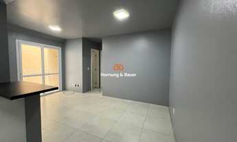 Imagem: Apartamento à venda em Novo Hamburgo, Bairro